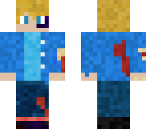made by hatkid