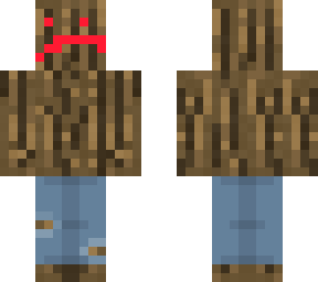madwoody
