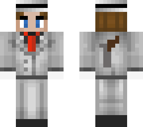mafia boy