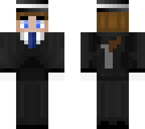 mafia stone