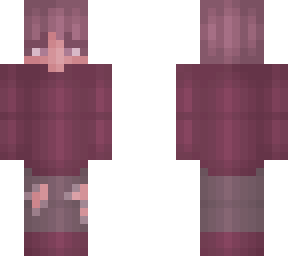 magenta