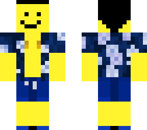 main skin beach