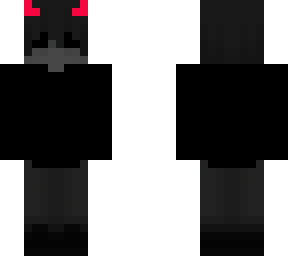 maknyc black