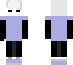 male y/n