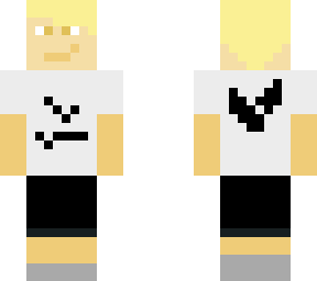 man