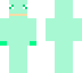 man fish
