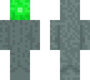 manattuce