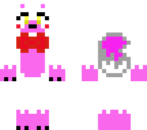 mangle. exe