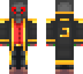 manucraft ego editado sin copi