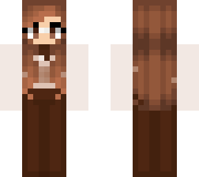 marcel