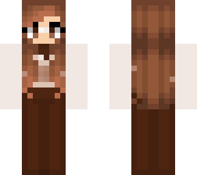 marcel 2