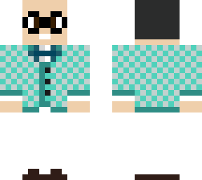 marcelo polino 2