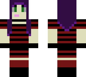 marley simpv2