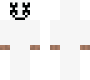 marshmello