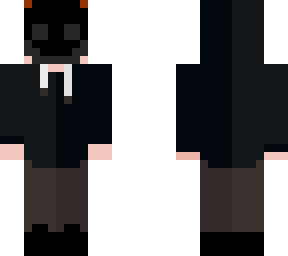 mask #5