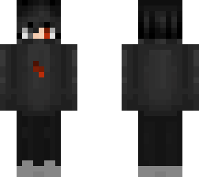 mask redited again