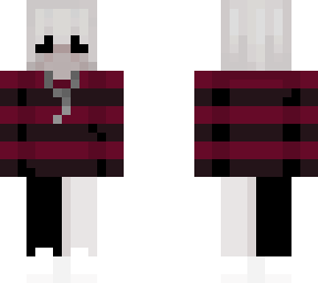 matching v1