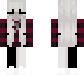 matching v2