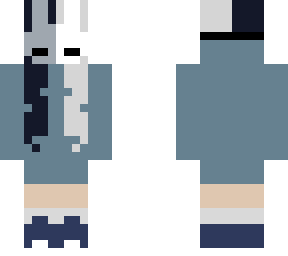 may-with mask