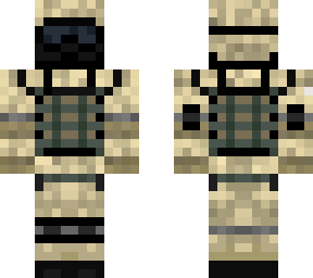 mc username _sgt_black_