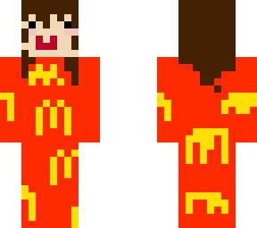 mchamdoud 2