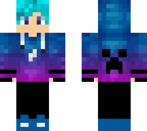 me as a gamer boi (credit to emocantr16)