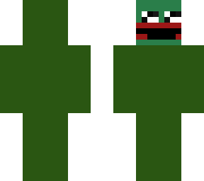meester pepe
