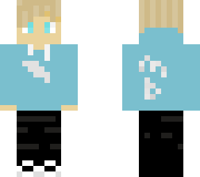 meme boi (read description)