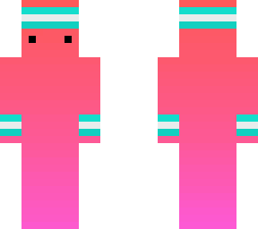 merb fruit