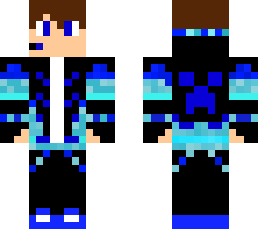mi skin