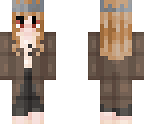 mi skin 2