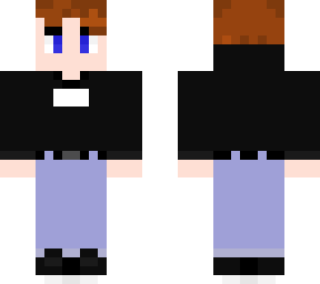 micfweng (hair edition)