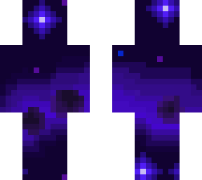 midnight... idk