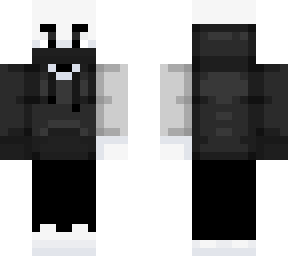 mike_xd