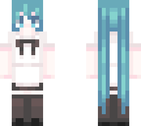 miku