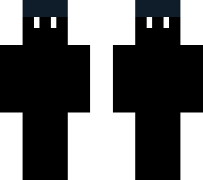 mine