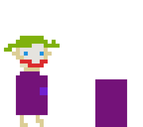 mine