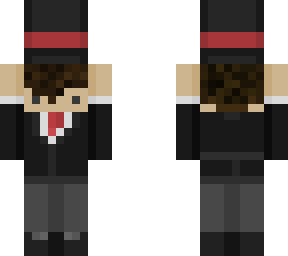 mini magician