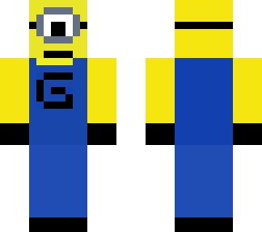 minion
