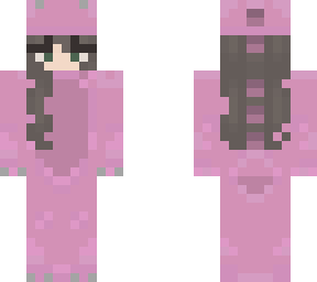 minky