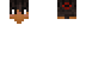 mmmm head base