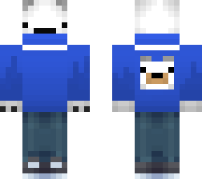 mocus