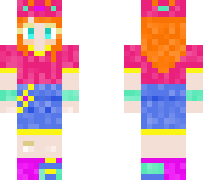 moniekvh fancy