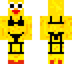 monke