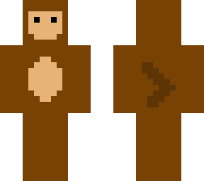 monky