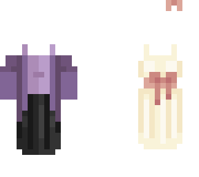more adoptables!