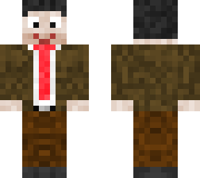 mr.bean