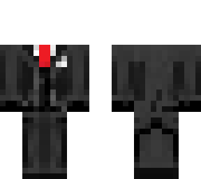 mr enderman