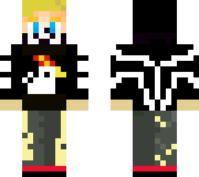 mrchicken 2.0