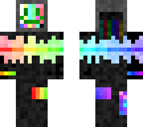 mrcodedpixel
